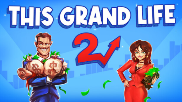 This Grand Life Free Download