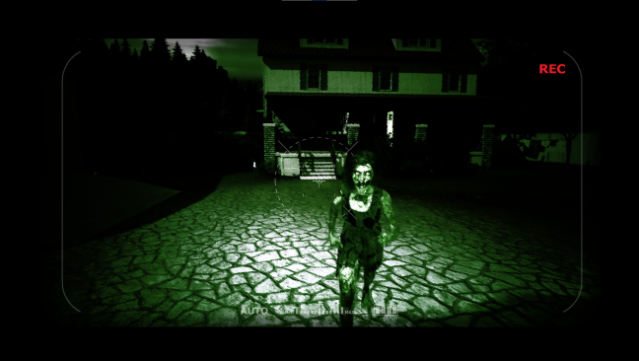 This Is A Ghost Free Download