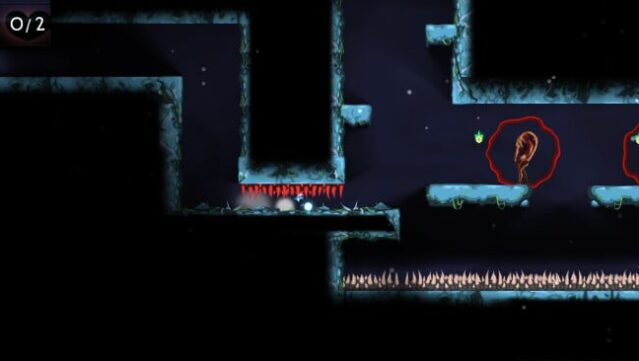 This is Love Free Download gameplay