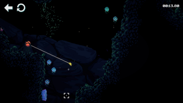 This Is No Cave Free Download gameplay