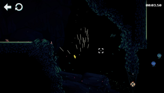 This Is No Cave Free Download