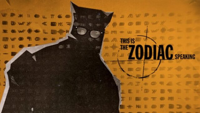 This is the Zodiac Speaking Free Download