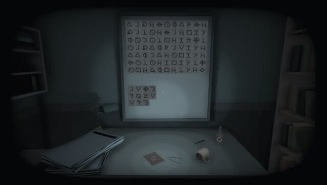 This is the Zodiac Speaking Free Download gameplay