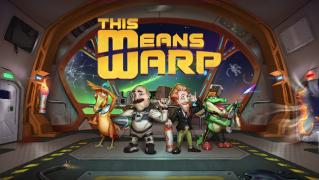 This Means Warp Free Download