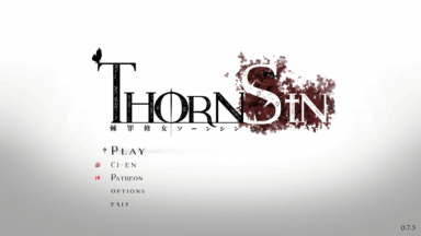 ThornSin Free Download
