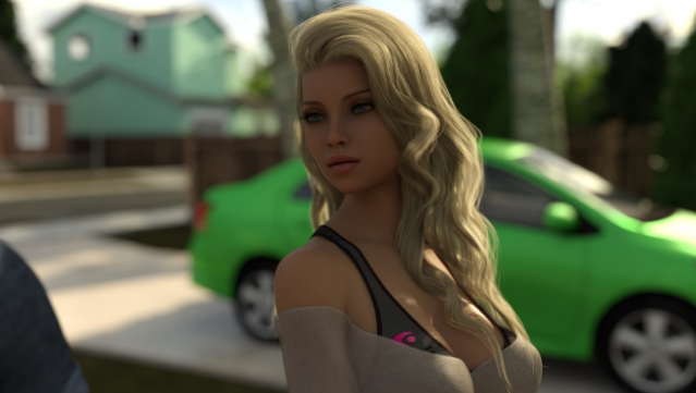 Thot On Trial Free Download