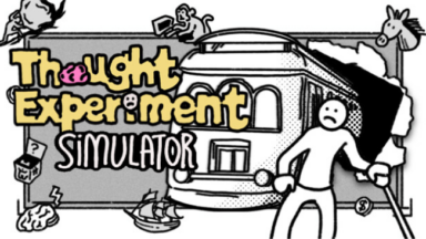 Thought Experiment Simulator Free Download