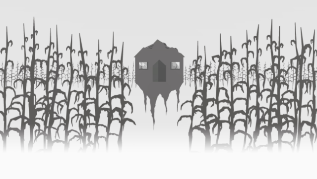Three Fourths Home: Extended Edition Free Download