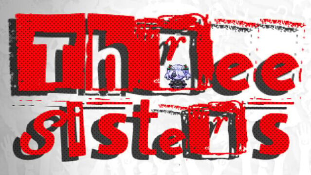 Three Sisters Free Download