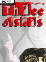 Three Sisters (v2026.05.17) Free Download