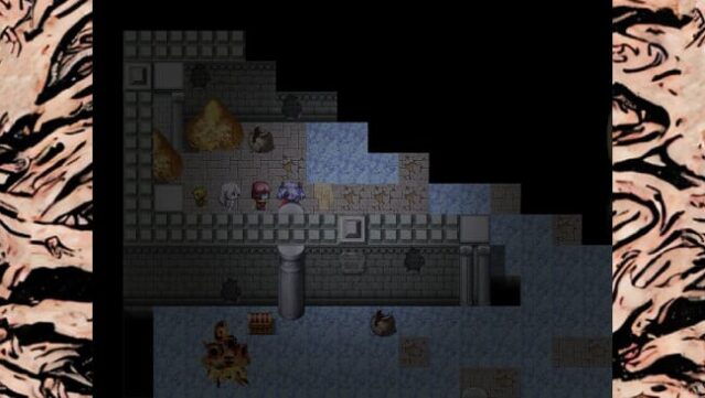 Three Sisters Free Download gameplay