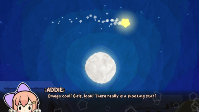 Three Wishes Free Download gameplay