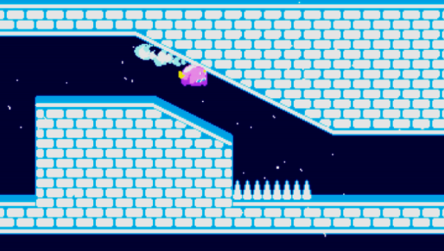 Thrill Penguin Free Download