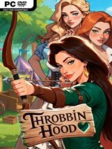 Throbbin Hood Free Download
