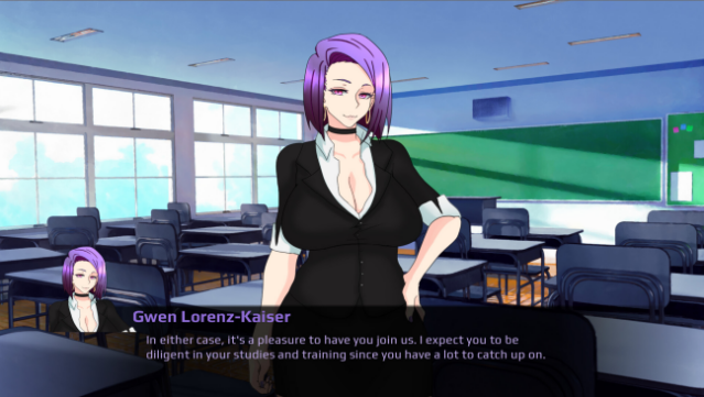 Throne of Hearts: Rise from the Nightmare Free Download