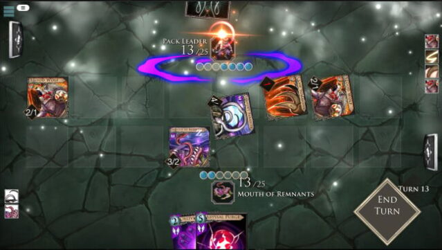 Throne of Shards Free Download