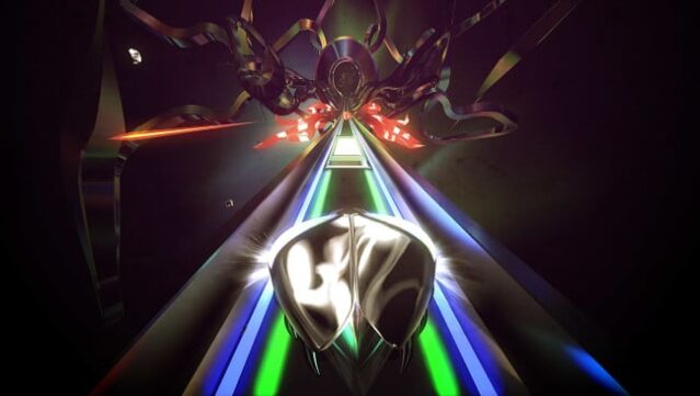 Thumper Free Download