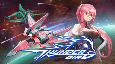 Thunderbird Free Download