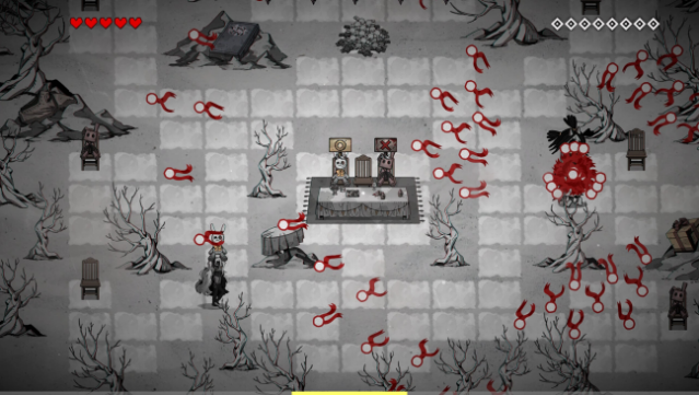 Thy Creature Free Download