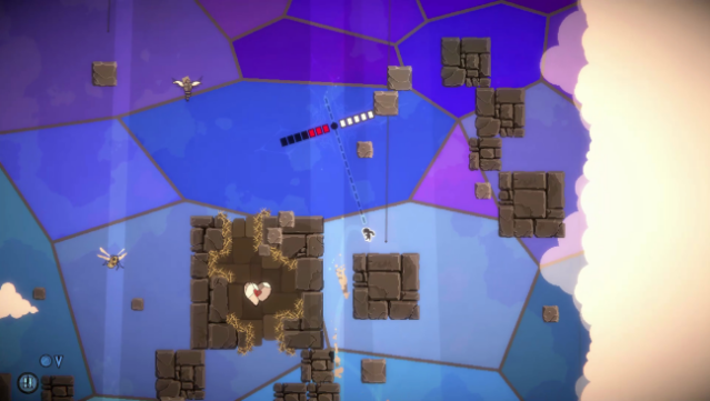 Thy Kingdom Crumble Free Download gameplay