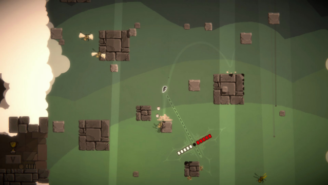 Thy Kingdom Crumble Free Download