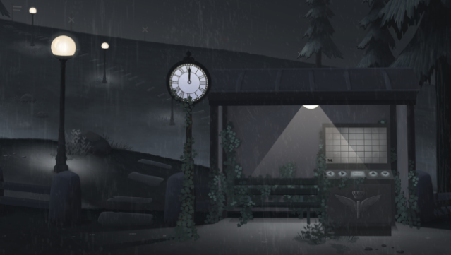 Tick Tock: A Tale For Two Free Download gameplay