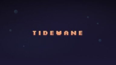 TideWane Free Download