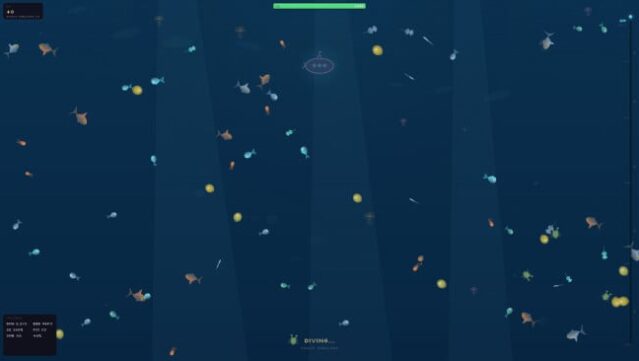 TideWane Free Download gameplay