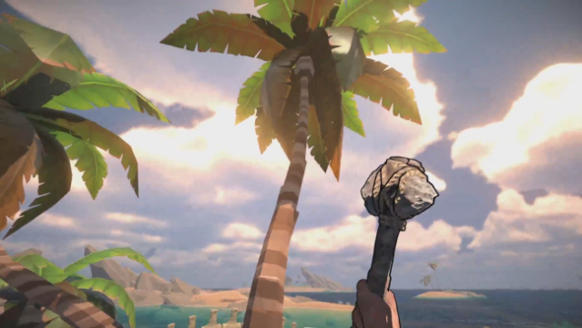 Tides Of Despair Free Download gameplay