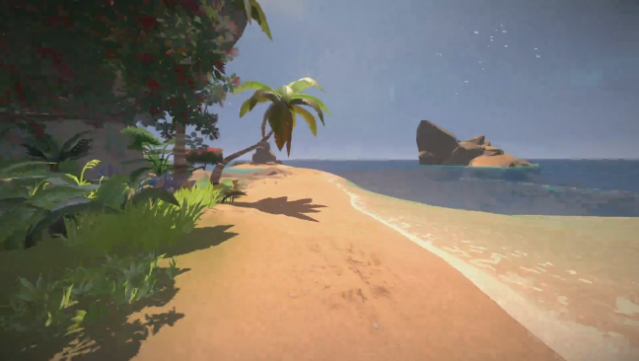 Tides Of Despair Free Download