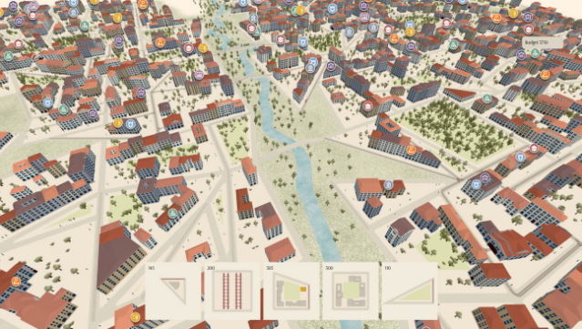 Tile Cities 2 Free Download