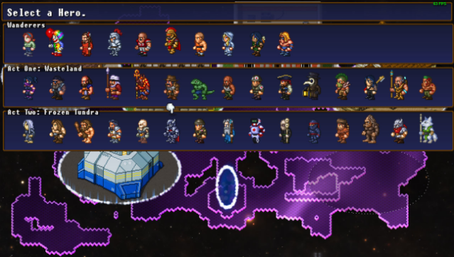 Time Break Chronicles Free Download