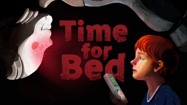 Time For Bed Free Download