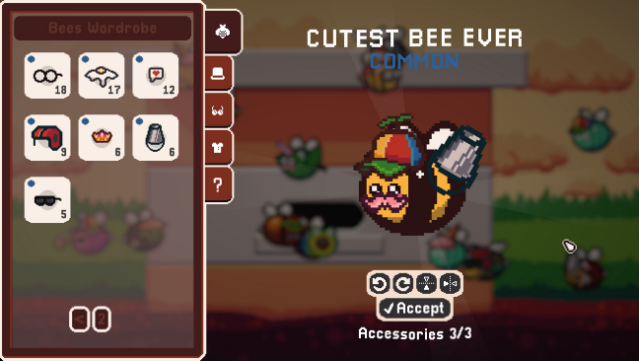 Time is Honey Free Download gameplay