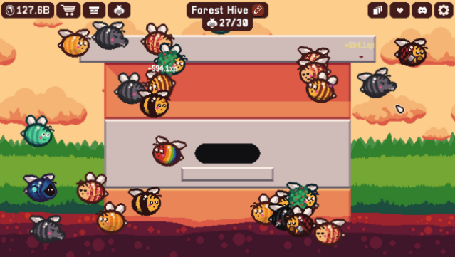 Time is Honey Free Download