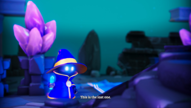 Time Master Free Download gameplay