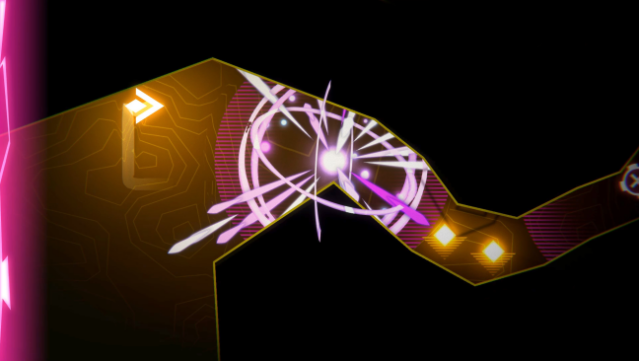 Time Rift Free Download gameplay
