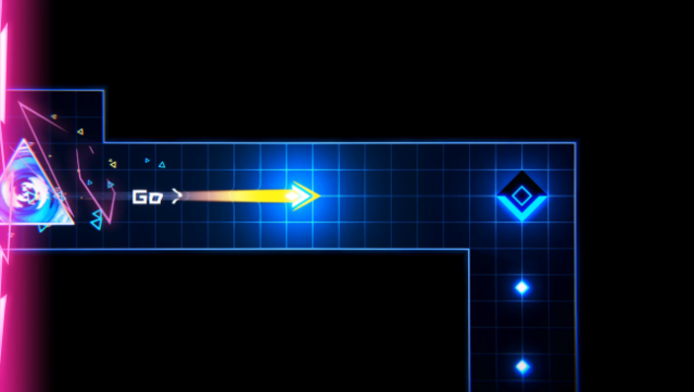 Time Rift Free Download
