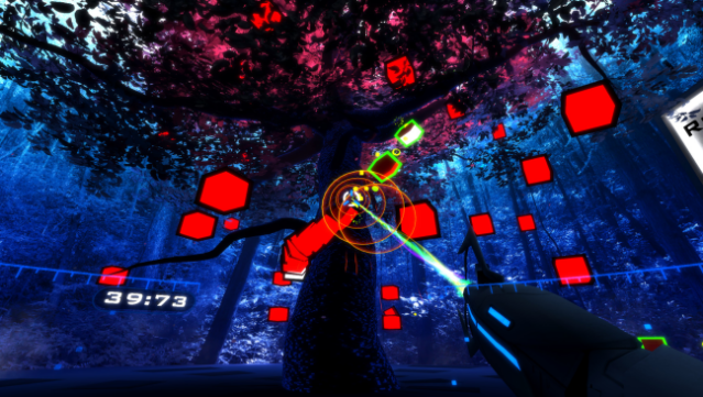 Time Rifters Free Download gameplay