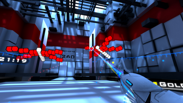 Time Rifters Free Download