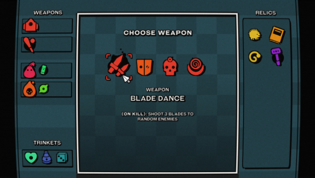 Time to Strike Free Download gameplay
