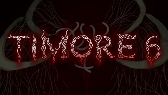 Timore Free Download