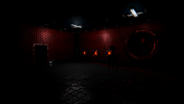 Timore Redo Free Download