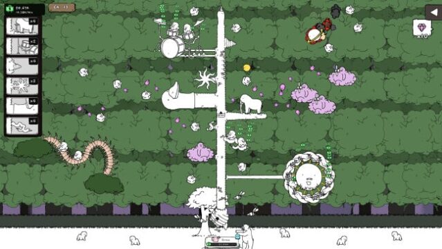Tingus Goose Free Download