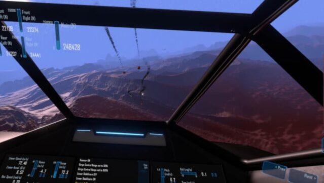 Tinker Pilot Free Download gameplay