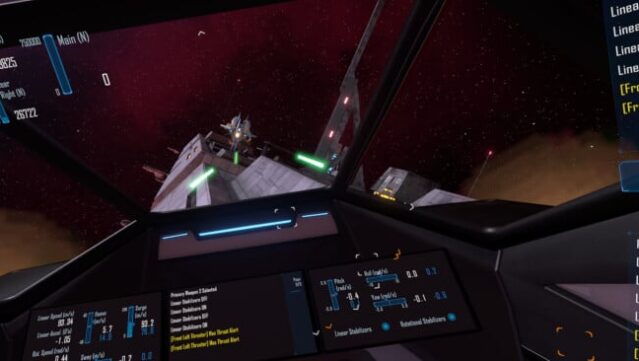 Tinker Pilot Free Download