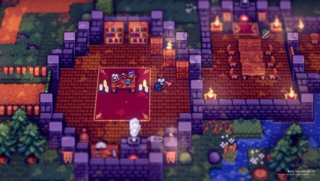 Tinkertown Free Download