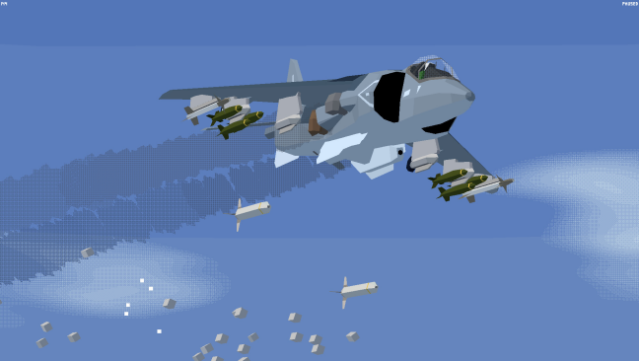 Tiny Combat Arena Free Download