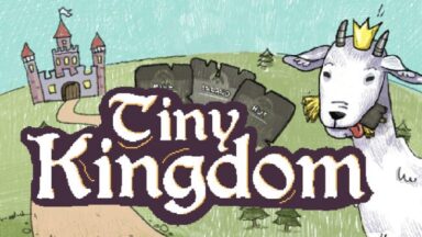 Tiny Kingdom Free Download