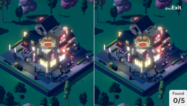 Tiny Lands Free Download gameplay